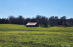 4800 Hula Drive, Heath Springs, SC 29058