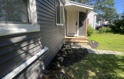 45 Dawson Street, South Portland, ME 04106