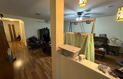 16318 Appaloosa Oak, Selma, TX 78154
