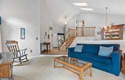 17309 BUEHLER ROAD, OLNEY, MD 20832