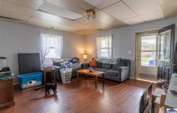 809 N Court Street, Sullivan, IN 47882