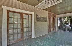 619 College Street, Shreveport, LA 71104