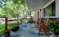 3110 N Franklin Ave, Loveland, CO 80538