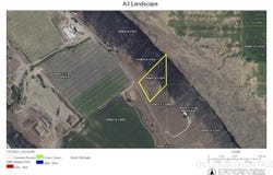 Par 2 Tbd River Road, Bliss, ID 83314