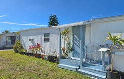 8705 S Tamiami Tr, Sarasota, FL 34238