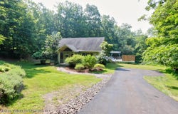 211 Johnson Hill Road, Kingston, NY 12401