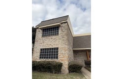2113 Trellis Place, Richardson, TX 75081