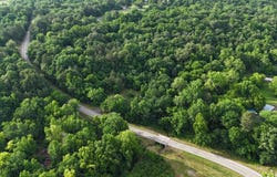 Williams North St, Horatio, AR 71842