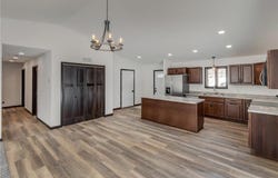 205 Ridgeway Lane, Walker, MN 56484