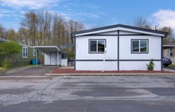 300 SW 7TH AVE, Battle Ground, WA 98604