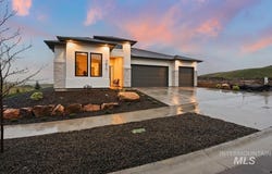 7615 Brown Wy, Eagle, ID 83629