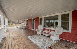9081 W Red Oak Road, Rosebud, MO 63091