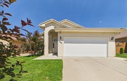 948 Willowcrest Dr, Pueblo, CO 81005