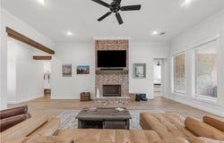 4330 Fox River Lane, Bryan, TX 77802