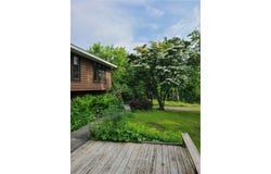 1324 New Seabury Lane, Victor, NY 14564