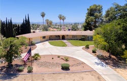 19459 Shasta Road, Apple Valley, CA 92307
