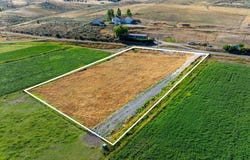 489 Border Station Road, Coalville, UT 84017