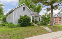 111 2nd Street NE, New Prague, MN 56071