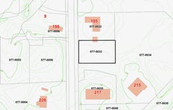 0 Underpass Road, Brewster, MA 02631