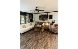 1804 N Pine Street, Vivian, LA 71082