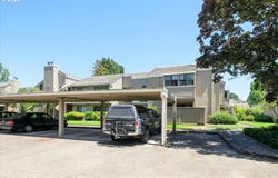 2141 LAKE ISLE CT, Eugene, OR 97401