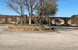 5455 Saddle Ridge Court, Athens, TX 75752