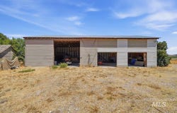 18177 Batt Corner, Wilder, ID 83676