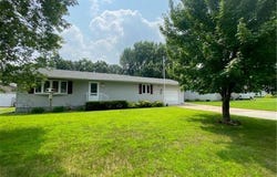 408 Caroll Street, Osceola, WI 54020