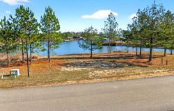 9 Lure Line, Lumberton, MS 39455