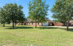 6209 State Highway 171, Hillsboro, TX 76645