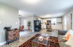 807 W Washington Boulevard, Fort Wayne, IN 46802
