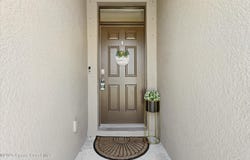 967 Trinity Street, Rockledge, FL 32955