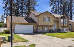 480 E SAND WEDGE Dr, Post Falls, ID 83854