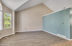5120 W 6254 S, West Jordan, UT 84081