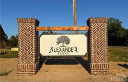 103 Old Field Road, Guyton, GA 31312