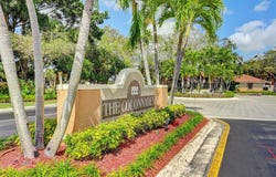 834 NW 91st Ter, Plantation, FL 33324