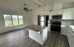703 6th Street, Spur, TX 79370