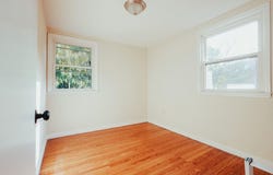 701 E 23RD Street, CHESTER, PA 19013