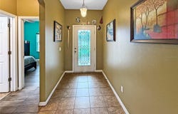 12312 HAMMOCK POINTE CIRCLE, CLERMONT, FL 34711