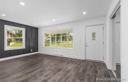 33250 Bernice Avenue, Paw Paw, MI 49079