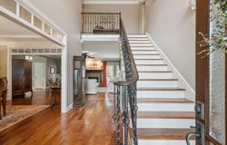 928 W POWELL, Collierville, TN 38017