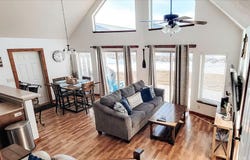 290 240th Avenue #71, Arnolds Park, IA 51331