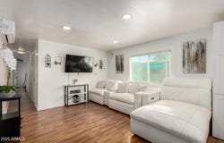 5601 W MISSOURI Avenue, Glendale, AZ 85301