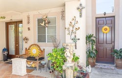 32391 Galatina, Temecula, CA 92592