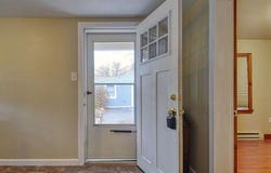 53 Norman Avenue, Charlestown, NH 03603
