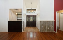 1903 Clemson Drive, Richardson, TX 75081