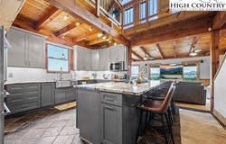 2535 Long Ridge Trail, Lenoir, NC 28645