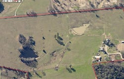 302 VZ County Road 4910, Ben Wheeler, TX 75754