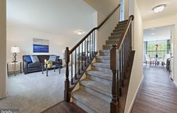 1520 MAPLE LANE, HANOVER, PA 17331