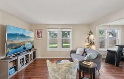 405 S 6th Street, Stoughton, WI 53589